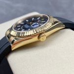 Rolex Sky-Dweller - Image 6