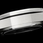Audemars Piguet Royal Oak 26735 - Image 6