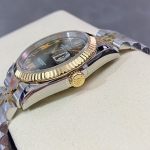 Rolex Datejust 36 - Image 6