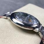 Cartier 42mm Ballon Bleu de Cartier watch - Image 6