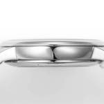 Omega DE VILLE - Image 6
