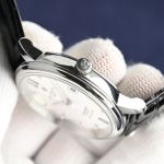 Patek Philippe - Image 6