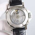 PANERAI LUMINOR PAM00531 - Image 6