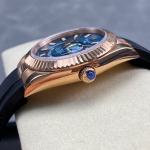 Rolex Sky-Dweller - Image 6