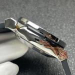 Hublot Classic Fusion - Image 6