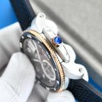 Calibre de Cartier Diver - Image 6