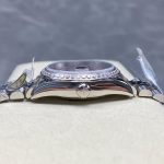 Rolex Datejust 31 - Image 6