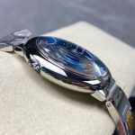 Cartier 42mm Ballon Bleu de Cartier watch - Image 6