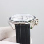 Omega Speedmaster Moonwatch Professional - Image 6