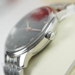 Omega DE VILLE - Image 6