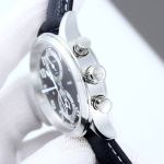 Patek Philippe - Image 6
