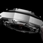 Audemars Piguet Royal Oak Offshore Chronograph 26400 - Image 6