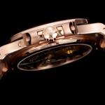 PATEK PHILIPPE 5712 - Image 6