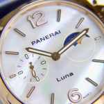 PANERAI LUMINOR Due 42mm - Image 6