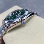 Rolex Diw Sky-Dweller - Image 6