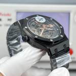 Audemars Piguet Royal Oak 15407 - Image 6