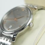 Omega DE VILLE - Image 6