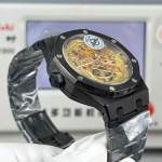 Audemars Piguet Royal Oak 15407 - Image 6