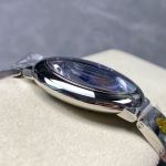 Cartier 42mm Ballon Bleu de Cartier watch - Image 6
