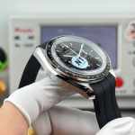 Omega Speedmaster Moonwatch Professional - Image 6