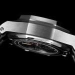Audemars Piguet Royal Oak Offshore Chronograph 26400 - Image 6