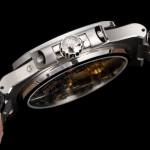 PATEK PHILIPPE 5712 - Image 6