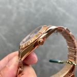 Rolex Diw Sky-Dweller - Image 6