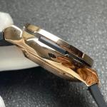 Hublot Classic Fusion - Image 6