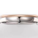 Omega DE VILLE - Image 6