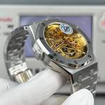 Audemars Piguet Royal Oak 15407 - Image 6