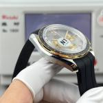 Omega Speedmaster Moonwatch Professional - Image 6