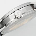 Audemars Piguet Royal Oak 15210 - Image 6