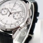 Patek Philippe - Image 6