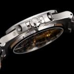 PATEK PHILIPPE 5712 - Image 6