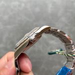 Rolex Diw Sky-Dweller - Image 6