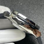 Hublot Classic Fusion - Image 6