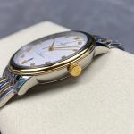 Omega DE VILLE - Image 6