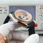 Omega Speedmaster Moonwatch Professional - Image 6