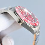 Rolex Blaken Submariner Date - Image 6