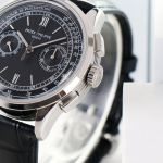 Patek Philippe - Image 6