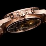 PATEK PHILIPPE 5712 - Image 6