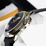 PANERAI LUMINOR Due 42mm - Image 6