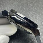 Hublot Classic Fusion - Image 6