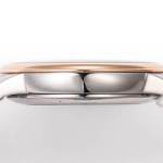 Omega DE VILLE - Image 6