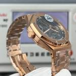 Audemars Piguet Royal Oak 15407 - Image 6