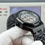 Audemars Piguet Royal Oak 26574 - Image 6