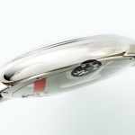Cartier 42mm Ballon Bleu de Cartier watch - Image 6