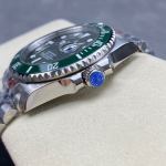 Rolex Submariner Date - Image 6