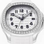 PATEK PHILIPPE 5268 - Image 6