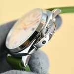 PANERAI LUMINOR Due 42mm - Image 6